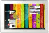 Archos 101 Titanium