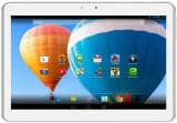Archos 101 Xenon
