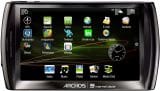 Archos 5 Internet Tablet