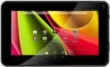 Archos 70 Cobalt