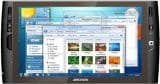 Archos 70 Internet Tablet