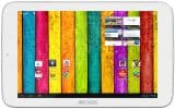 Archos 70b Titanium