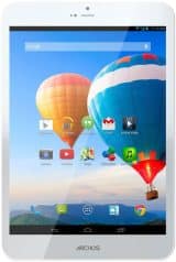 Archos 79 Xenon