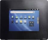 Archos 8 Home Tablet