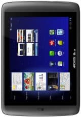 Archos 80 G9