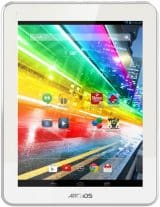 Archos 80b Platinum
