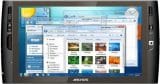 Archos 9 PC Tablet