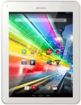 Archos 97b Platinum HD