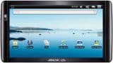 Archos Arnova 10b
