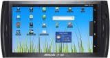 Archos Arnova 7 G2