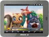 Archos Arnova 8