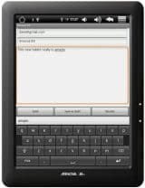 Archos Arnova 84