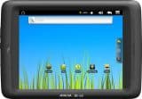 Archos Arnova 8b G2