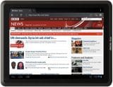 Archos Arnova 9 G3