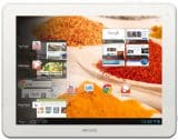 Archos ChefPad