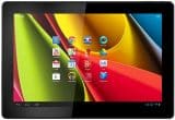 Archos FamilyPad 2