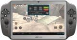 Archos GamePad
