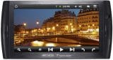 Archos 7 Home Tablet