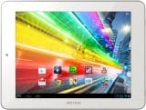 Archos Platinum 80