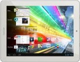 Archos Platinum 97 HD