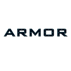 Armor