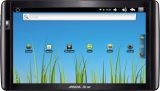 Archos Arnova 10 G2