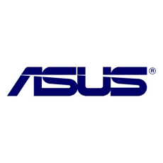 Asus logo