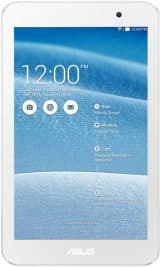 Asus MeMO Pad 7