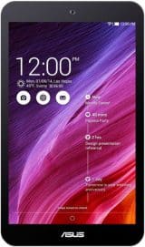 Asus MeMO Pad 8 (2014)