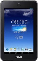 Asus MeMO Pad FHD 10