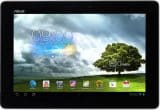 Asus MeMO Pad Smart 10