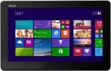 Asus Transformer Book Duet