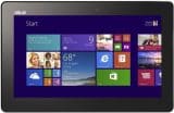 Asus Transformer Book T100