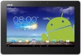 Asus Transformer Book Trio