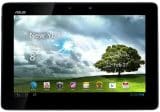 Asus Transformer Pad Infinity
