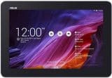 Asus Transformer Pad TF103C
