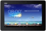 Asus Transformer Pad (TF701T)