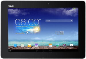 Asus Transformer Pad (TF701T)