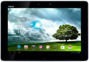 Asus Transformer Pad 300