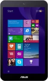 Asus VivoTab 8