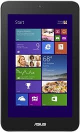 Asus VivoTab Note 8
