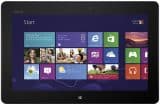 Asus VivoTab