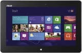 Asus VivoTab Smart