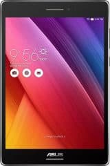 Asus ZenPad S 8.0
