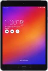 Asus ZenPad Z10