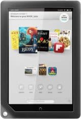 NOOK HD+