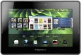 BlackBerry PlayBook 4G LTE