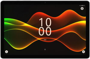 Boost Celero5G Tab