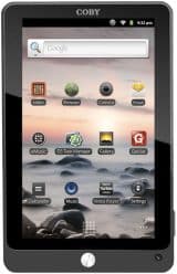 Coby Kyros MID7022