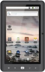 Coby Kyros MID7024
